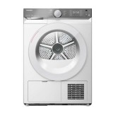 Toshiba TD-BK100GHS (WW) Heat Pump Dryer (9kg)(Energy Efficiency 5 Ticks)